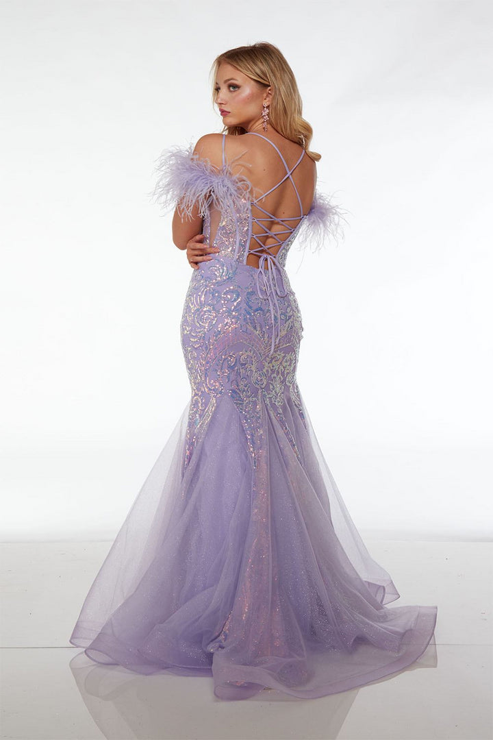 Alyce 61653
