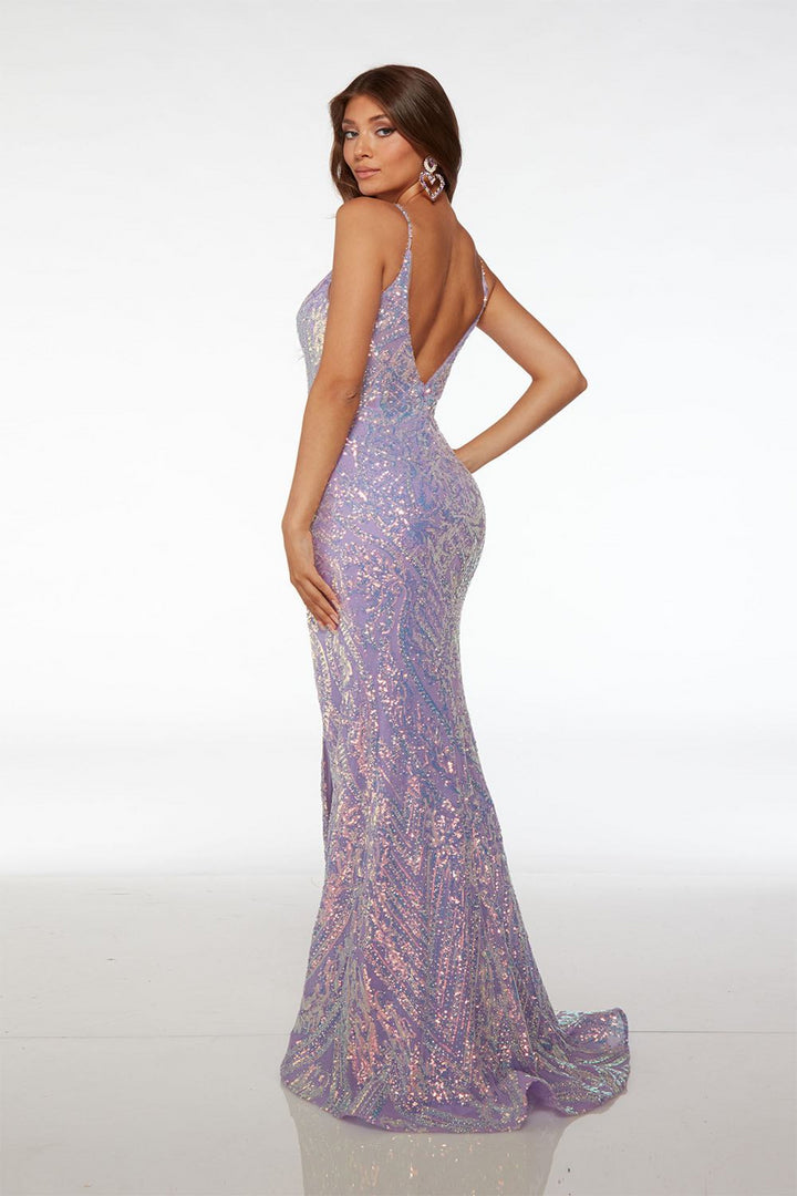 Alyce 61655