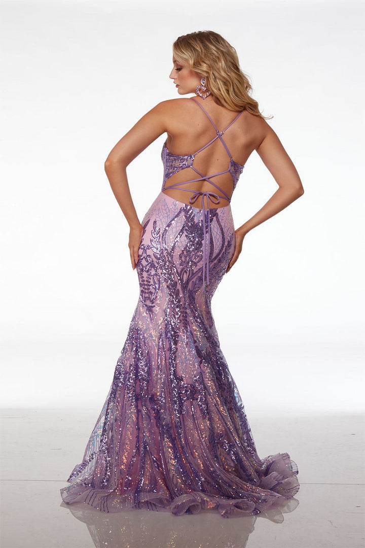 Alyce 61656