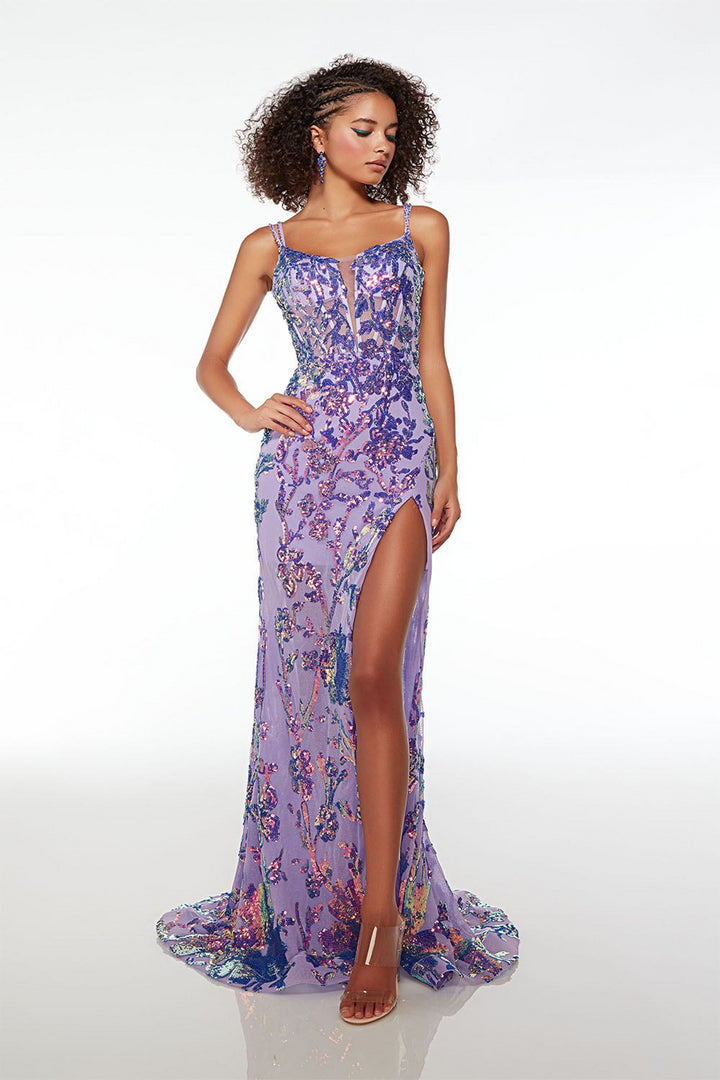 Alyce61661