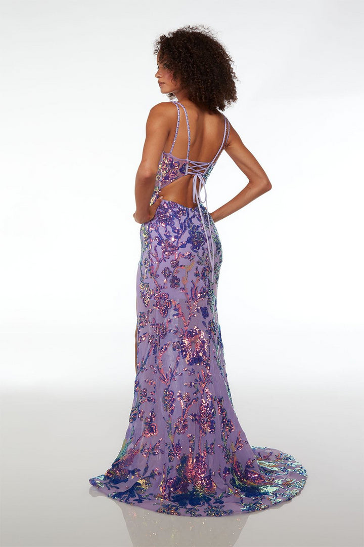 Alyce61661
