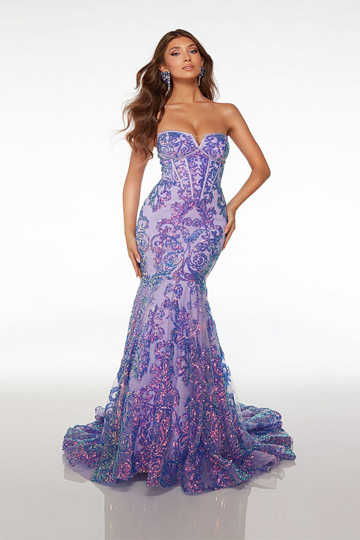 Alyce 61663