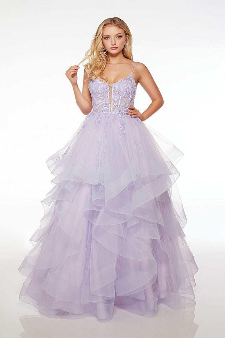 Alyce 61668