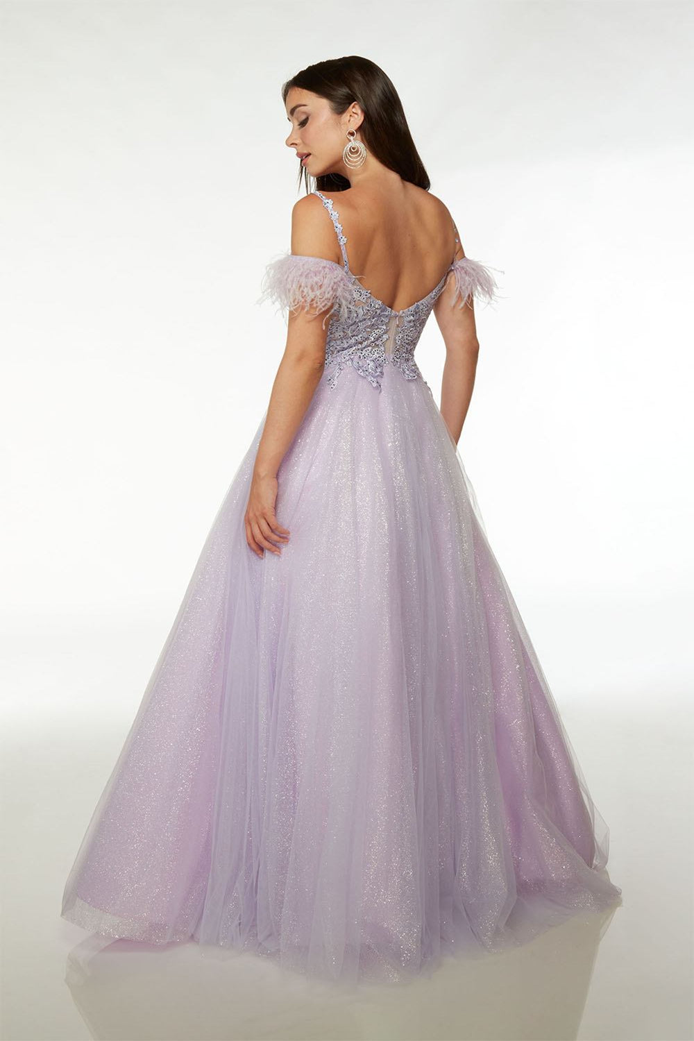 Alyce 61670