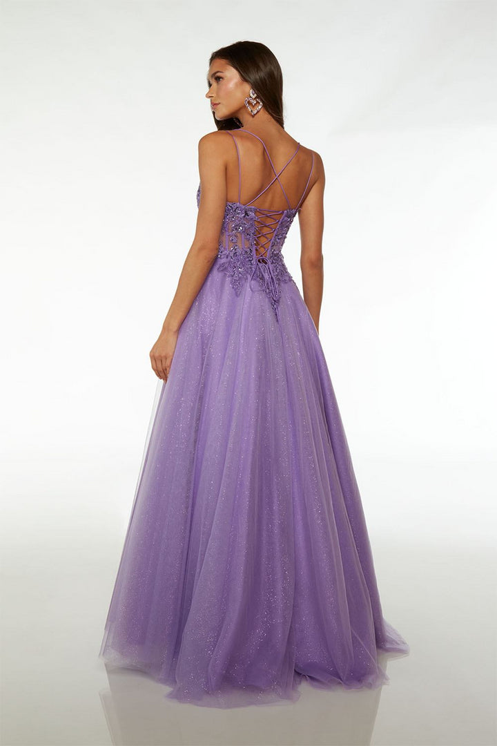 Alyce 61671