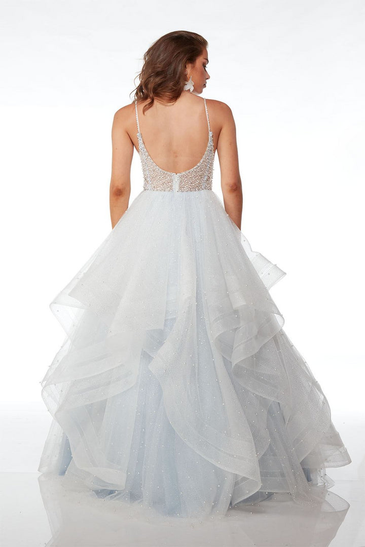 Alyce 61672