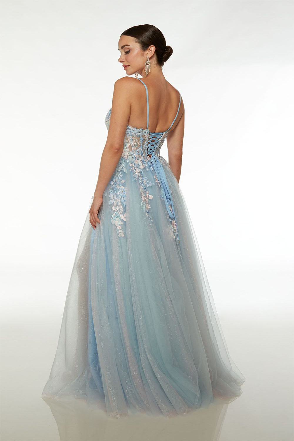 Alyce 61673