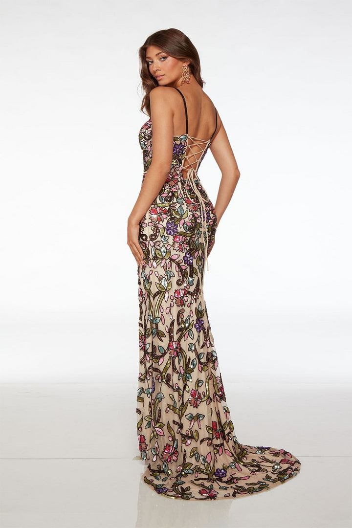 Alyce 61687