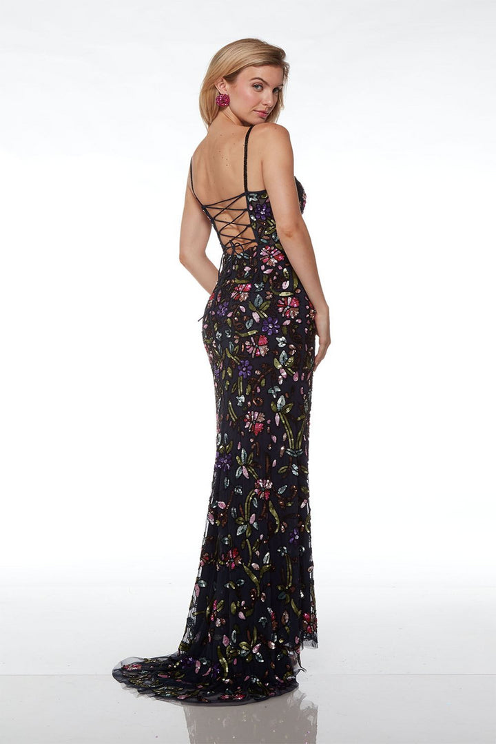 Alyce 61687