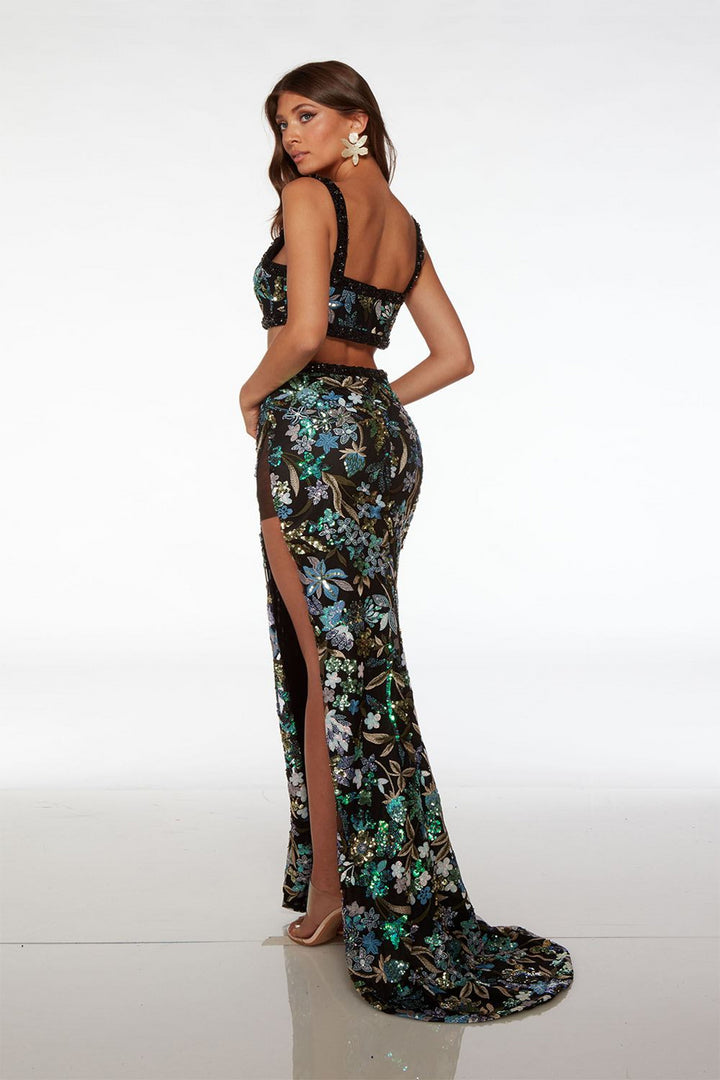 Alyce 61689