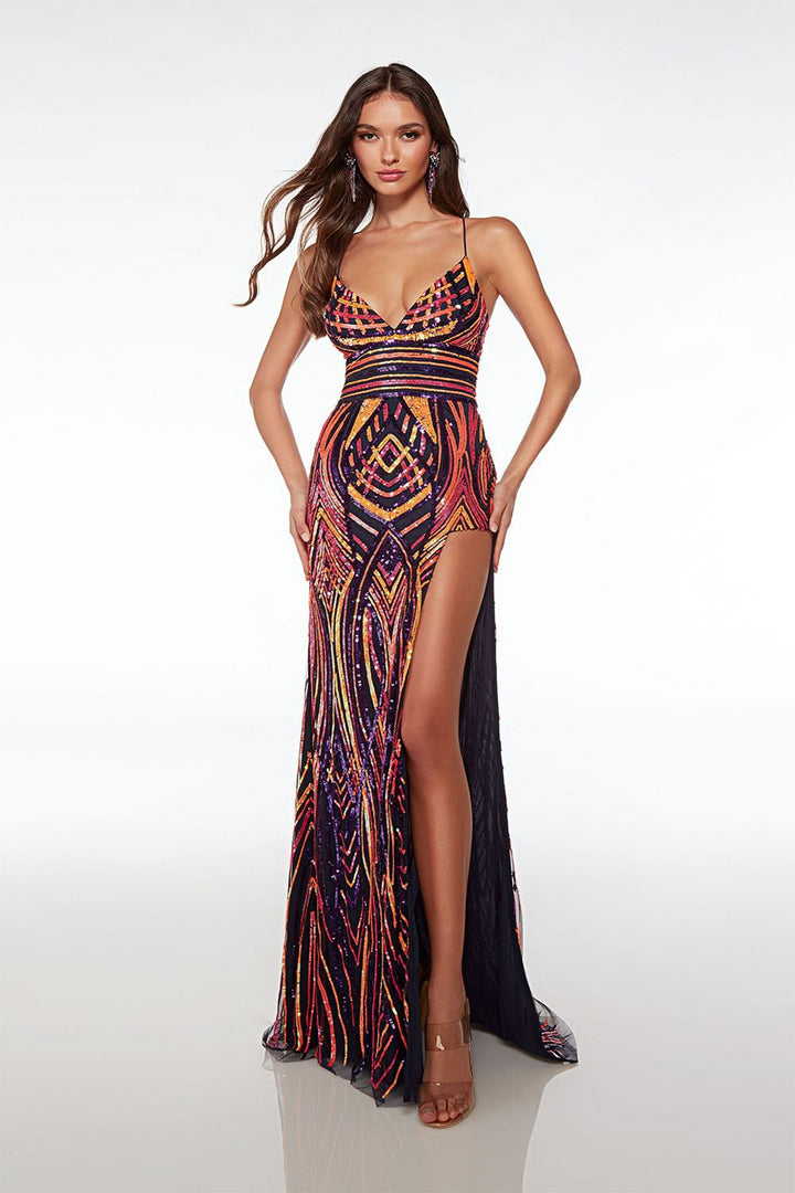 Alyce 61693