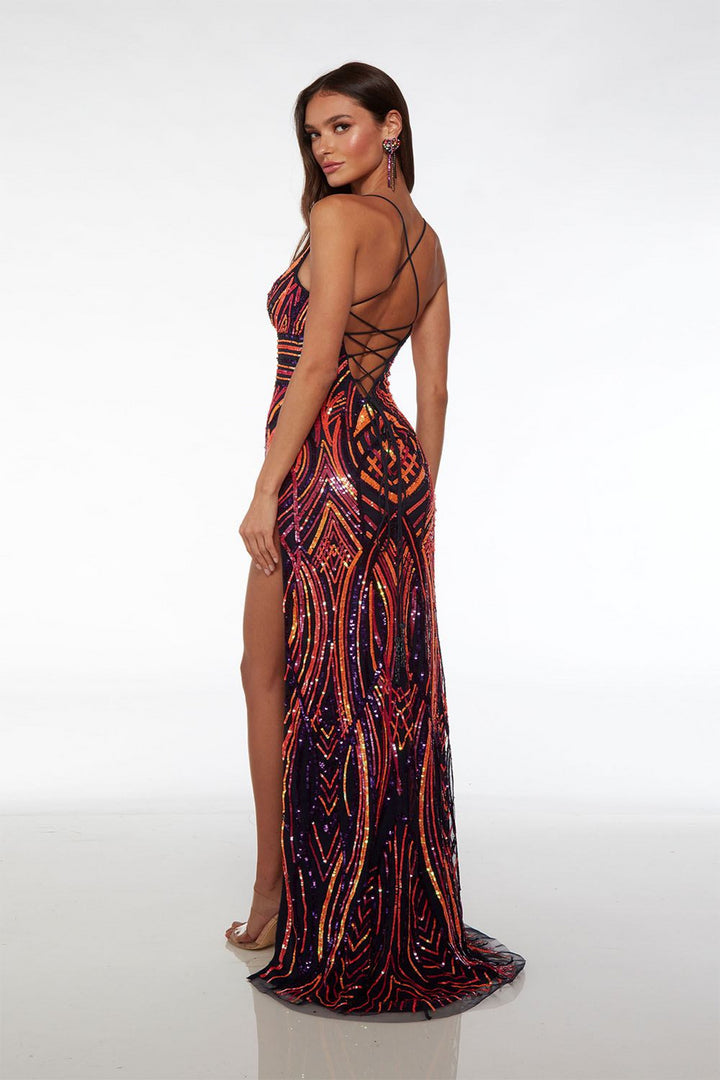 Alyce 61693