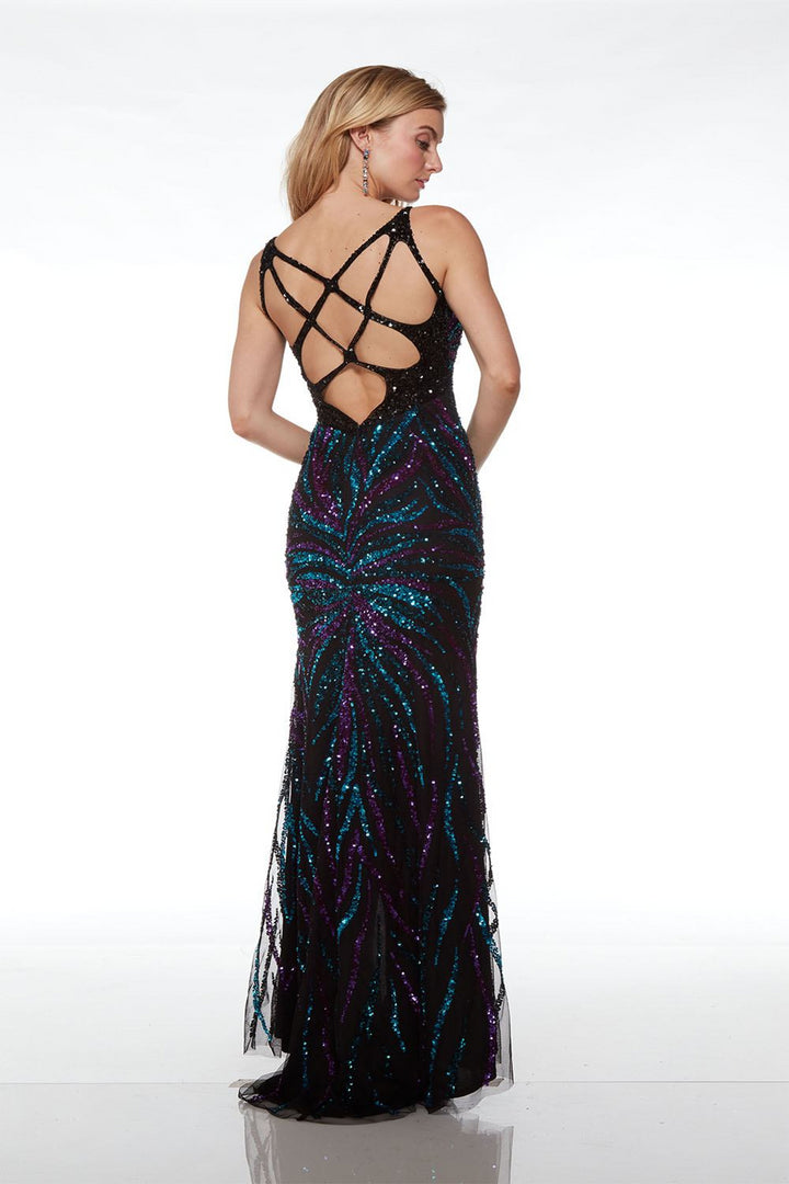 Alyce 61694
