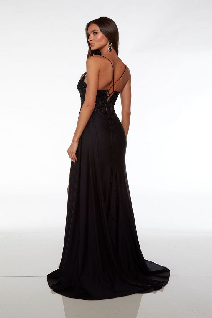 Alyce 61701