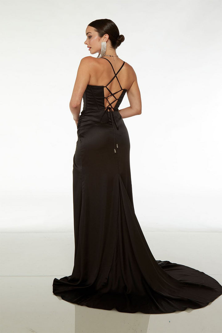 Alyce 61702