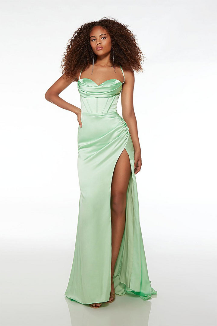 Alyce 61702