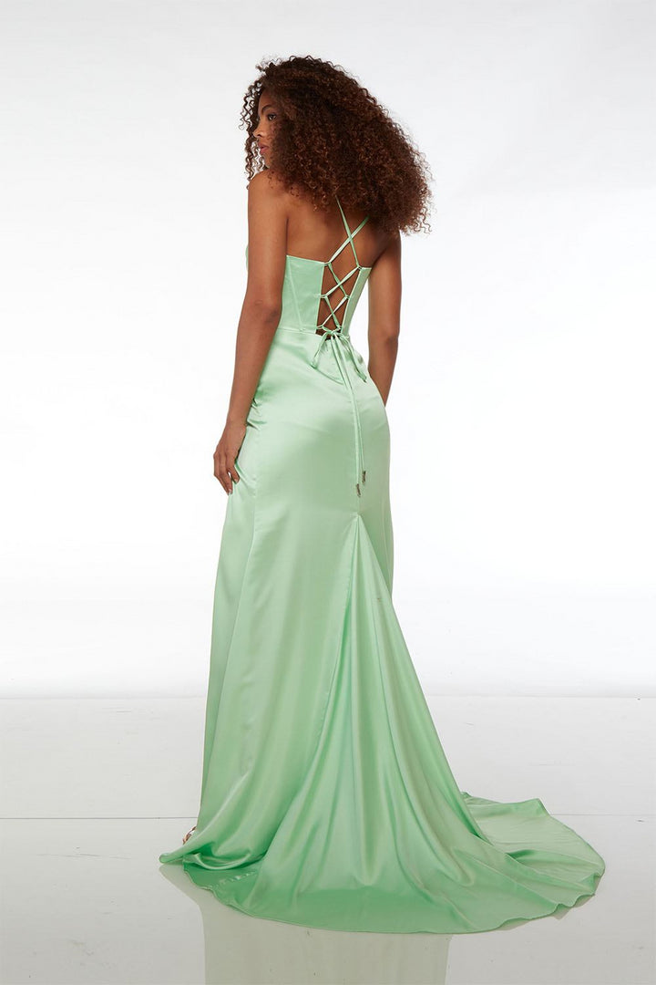 Alyce 61702