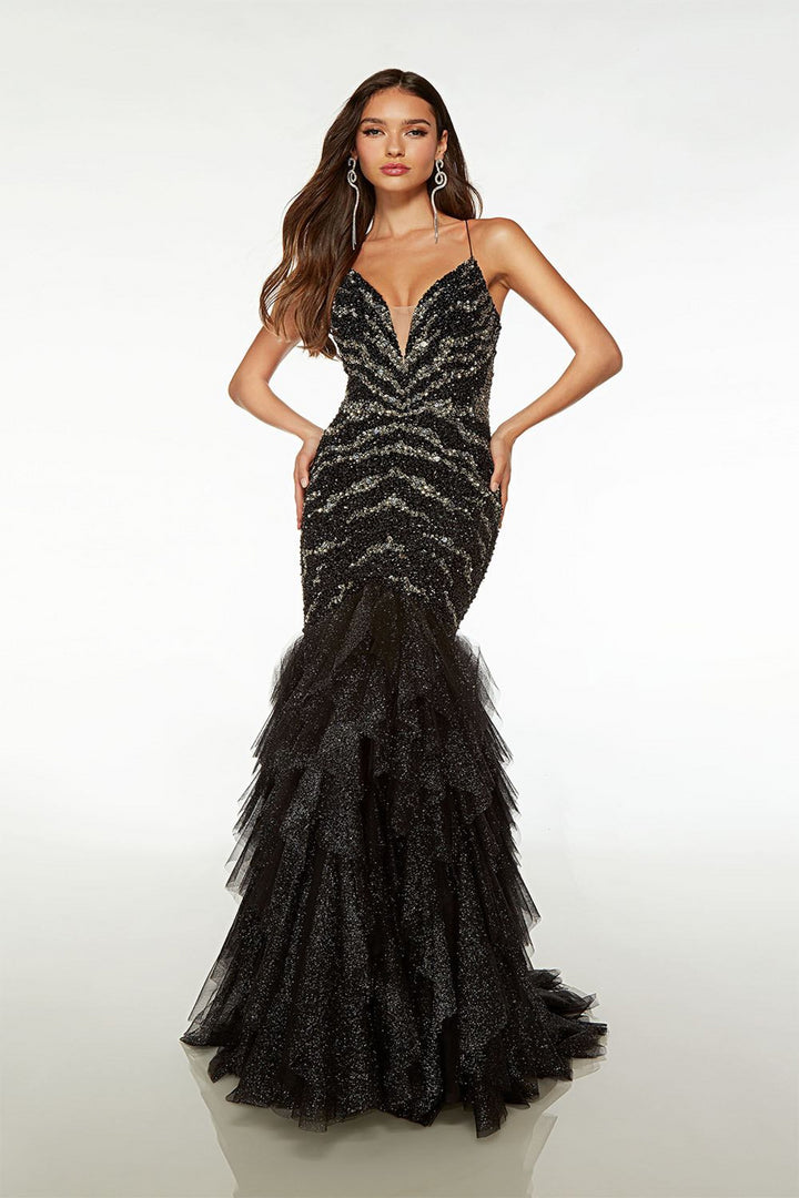 Alyce 61721