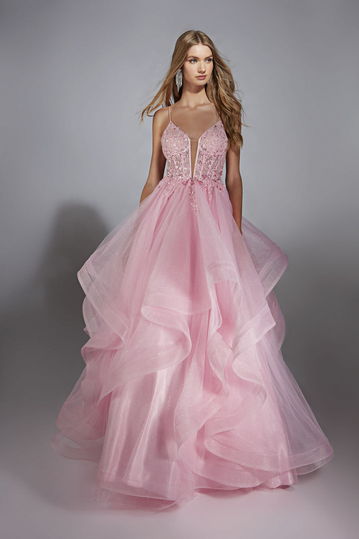 Alyce 61731