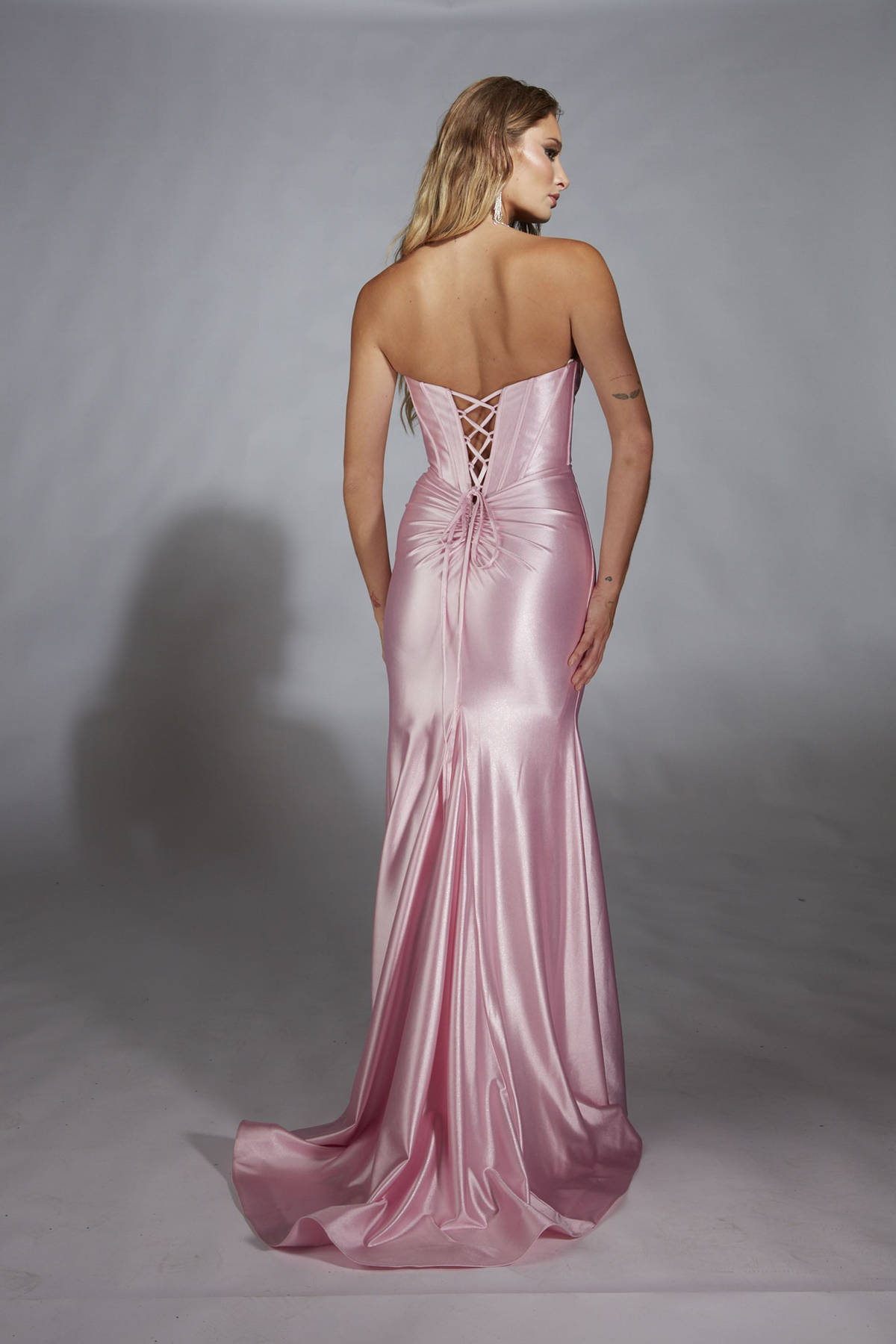 Alyce61733