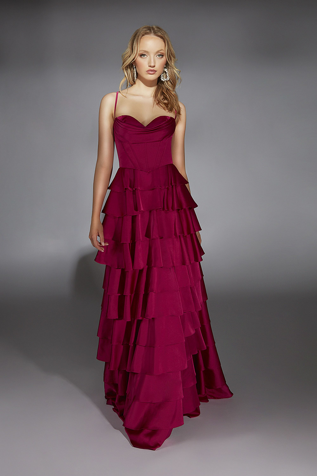 Alyce 61738 Alyce 61738