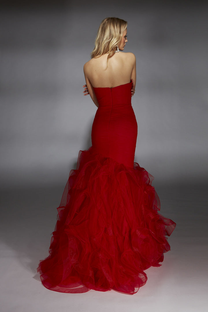 Alyce 61739