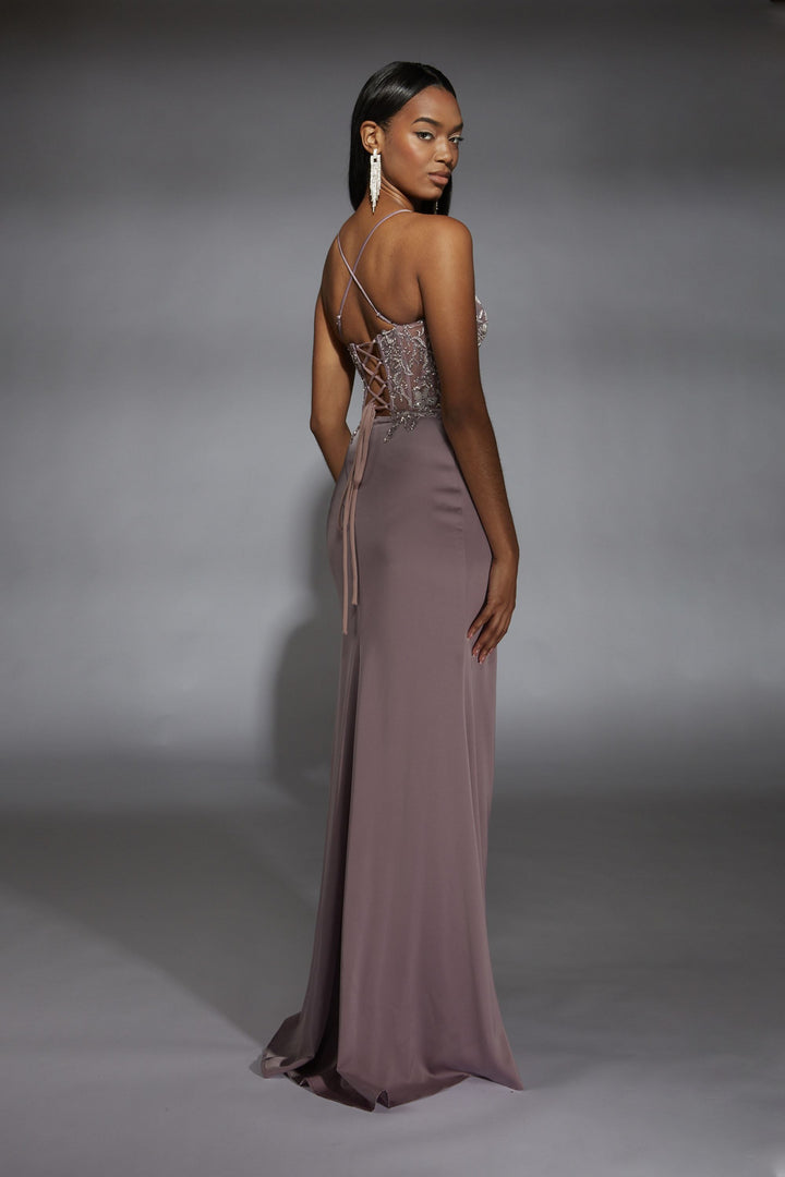 Alyce 61741