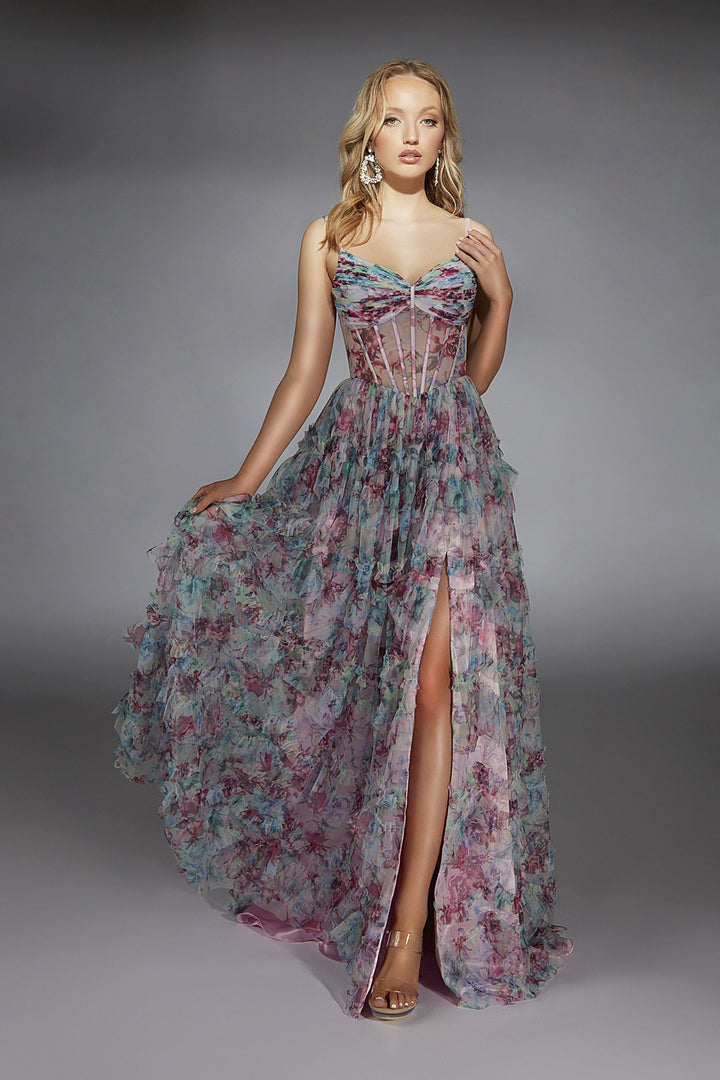 Alyce 61748
