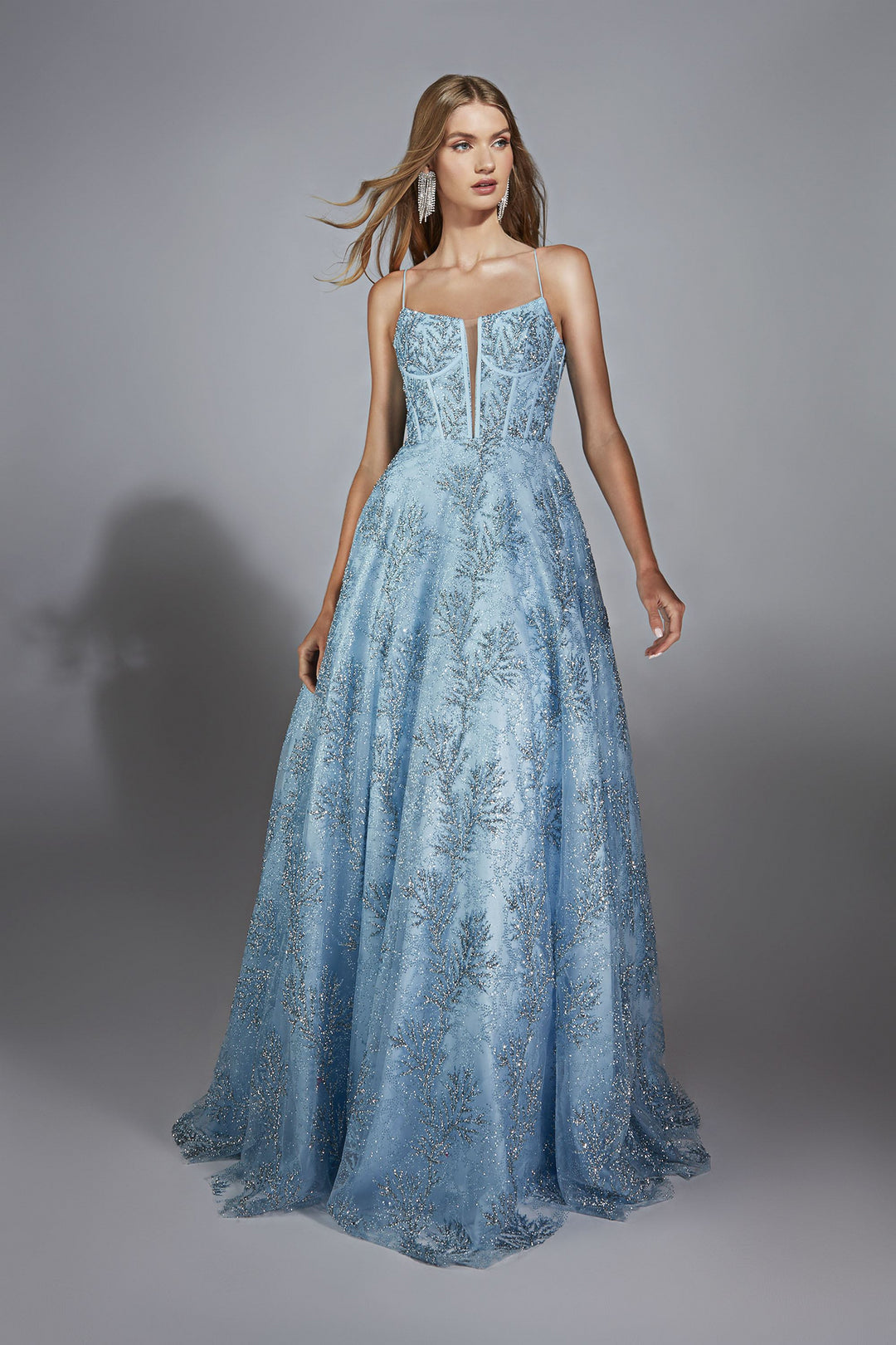 Alyce 61751