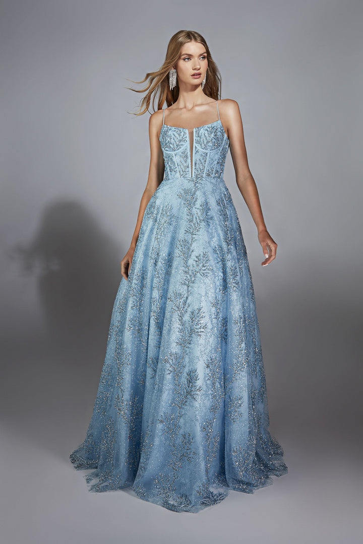Alyce 61751