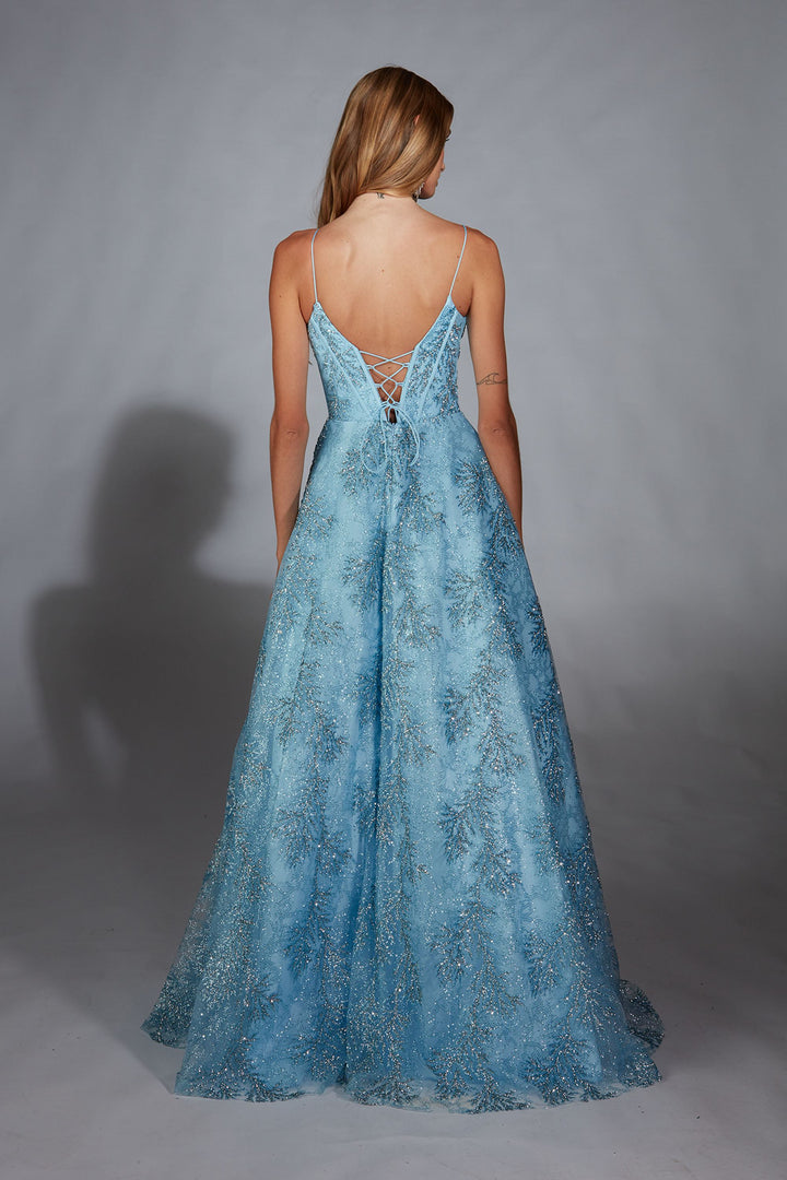 Alyce 61751
