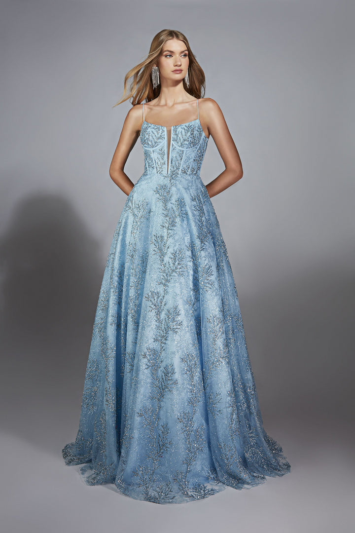 Alyce 61751