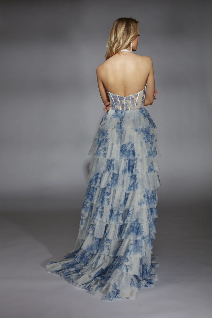 Alyce 61753