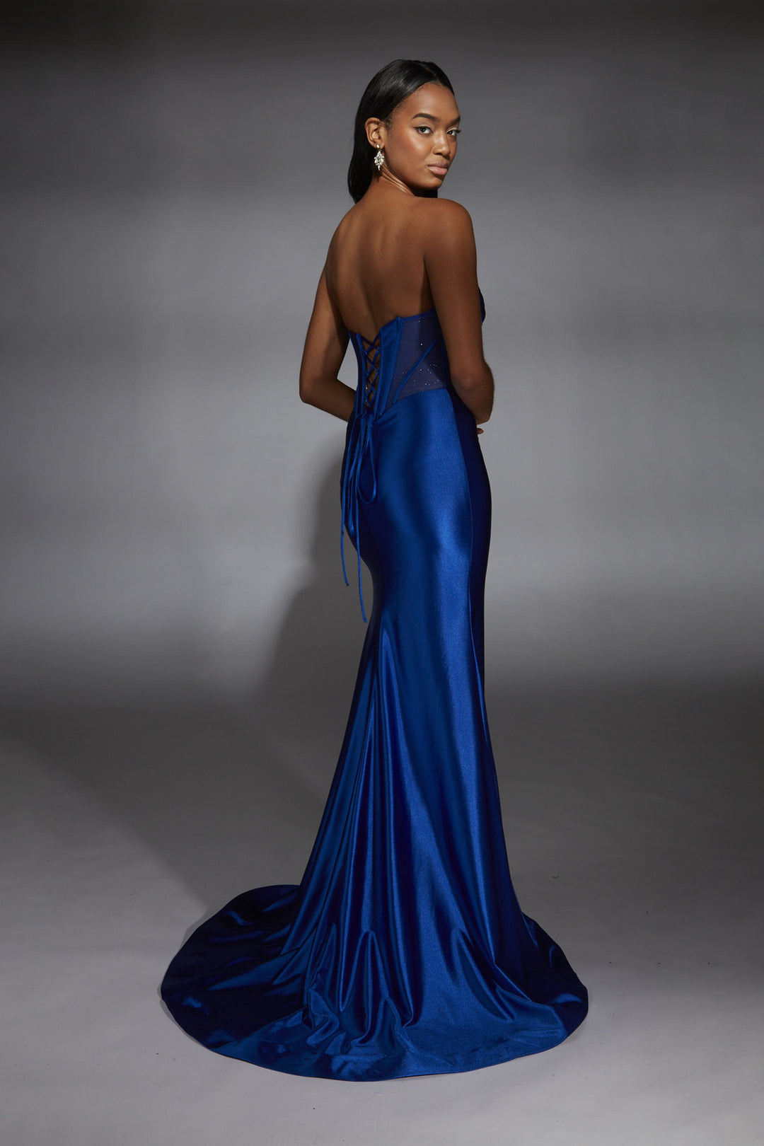 Alyce 61754