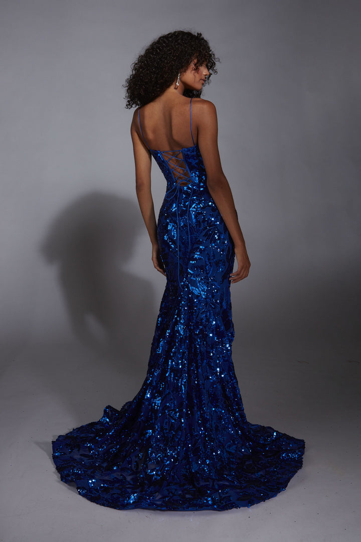 Alyce 61755