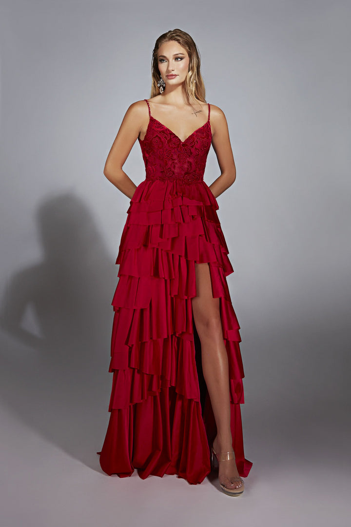 Alyce 61756