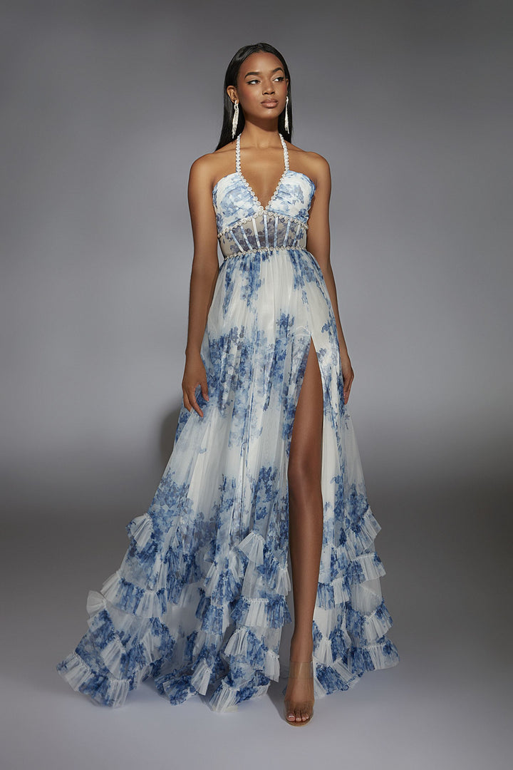 Alyce 61757