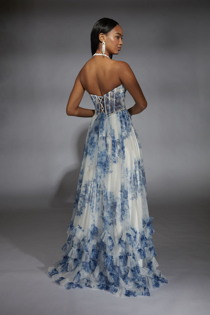 Alyce 61757