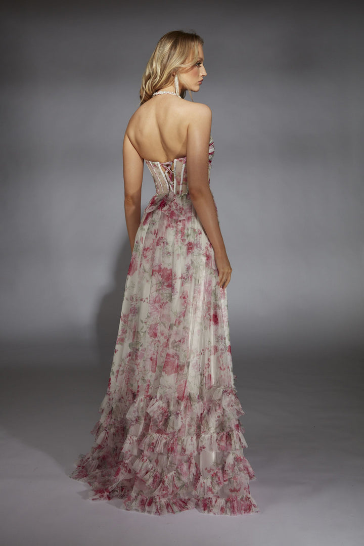 Alyce 61757
