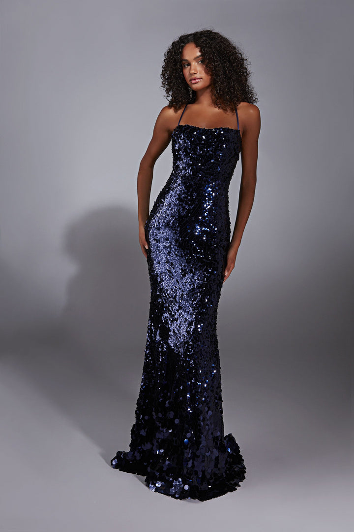 Alyce 61758