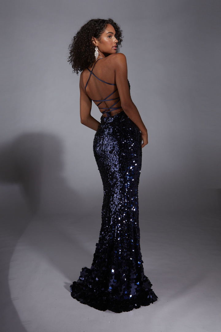 Alyce 61758