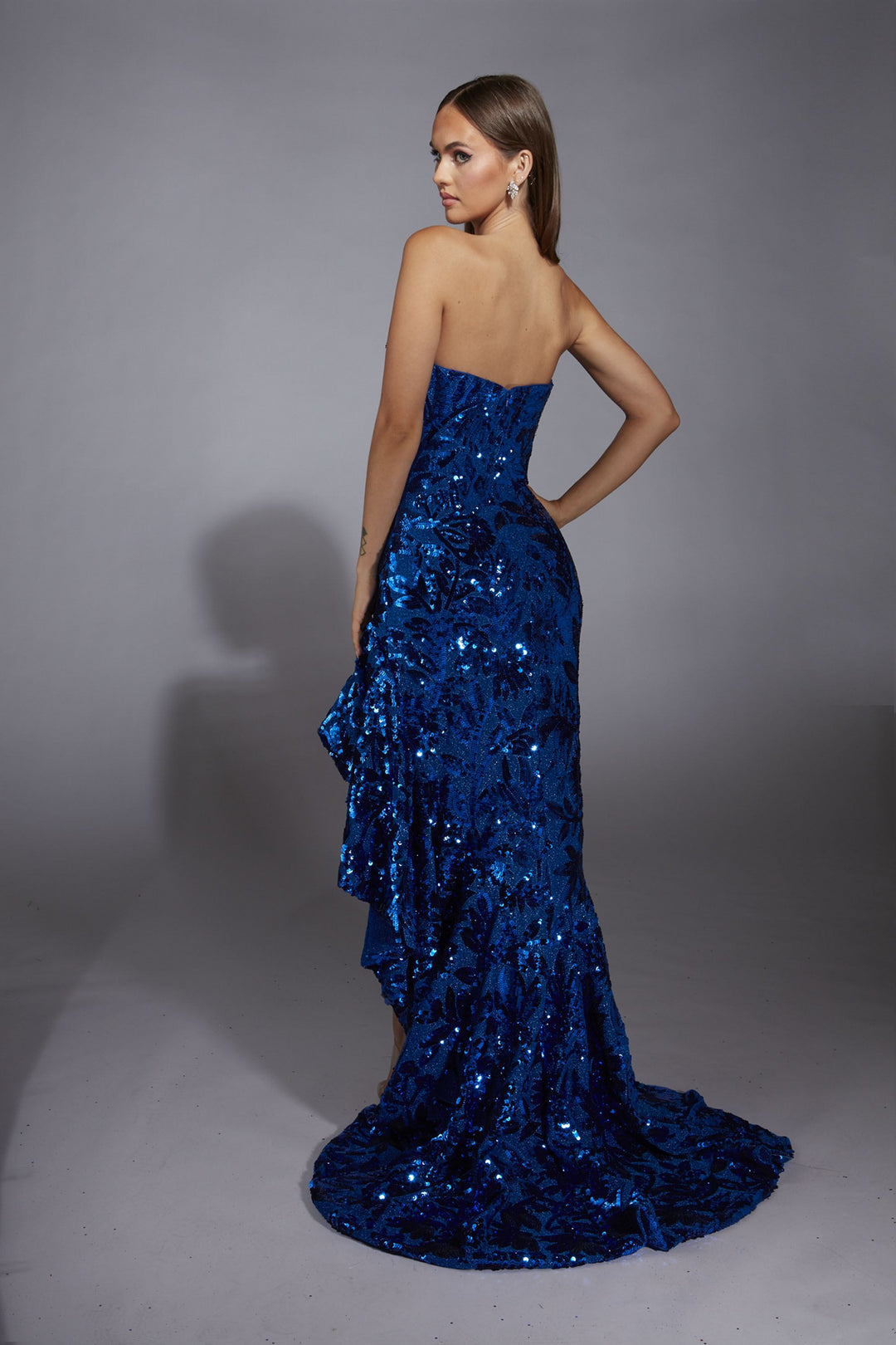 Alyce 61760