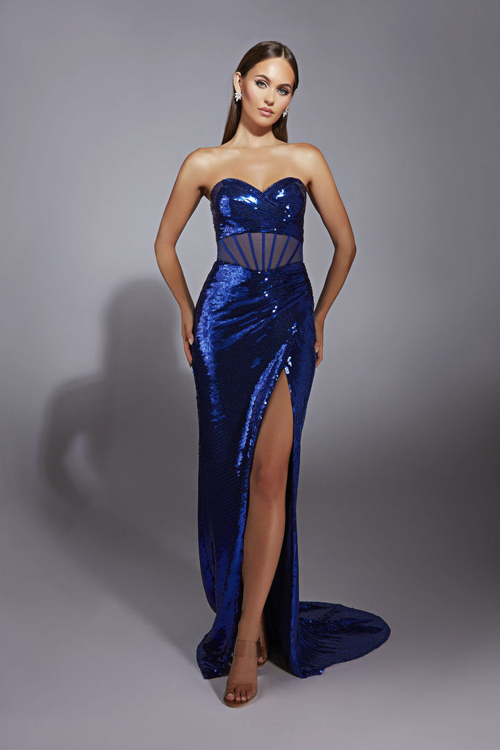 Alyce 61764