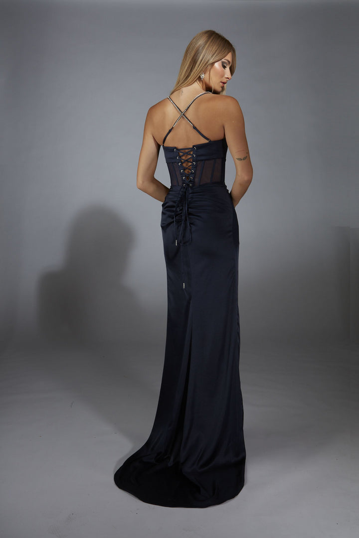 Alyce 61766