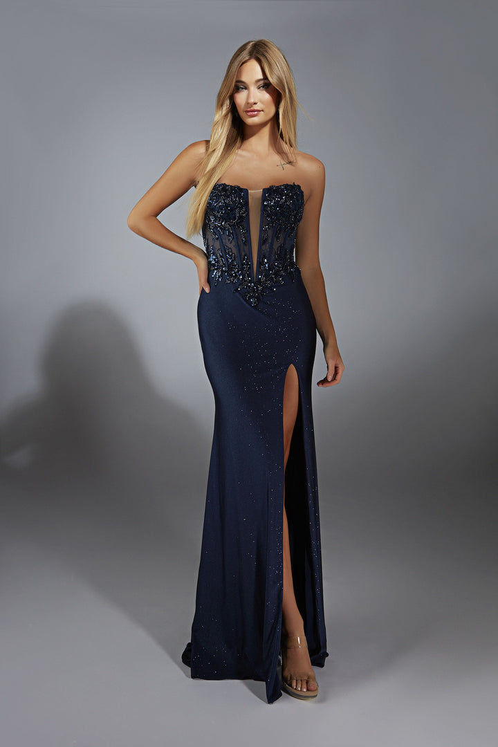 Alyce 61768