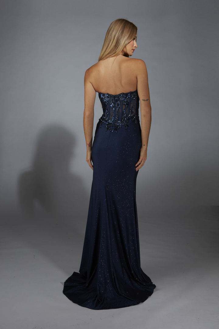 Alyce 61768