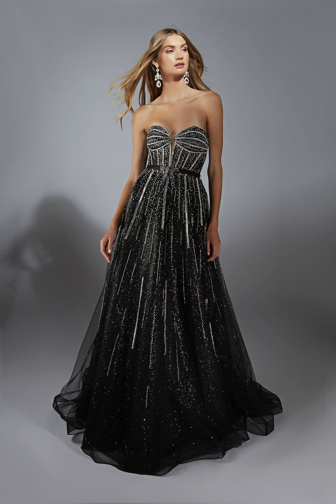 Alyce 61770