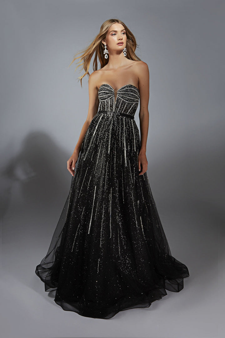 Alyce 61770
