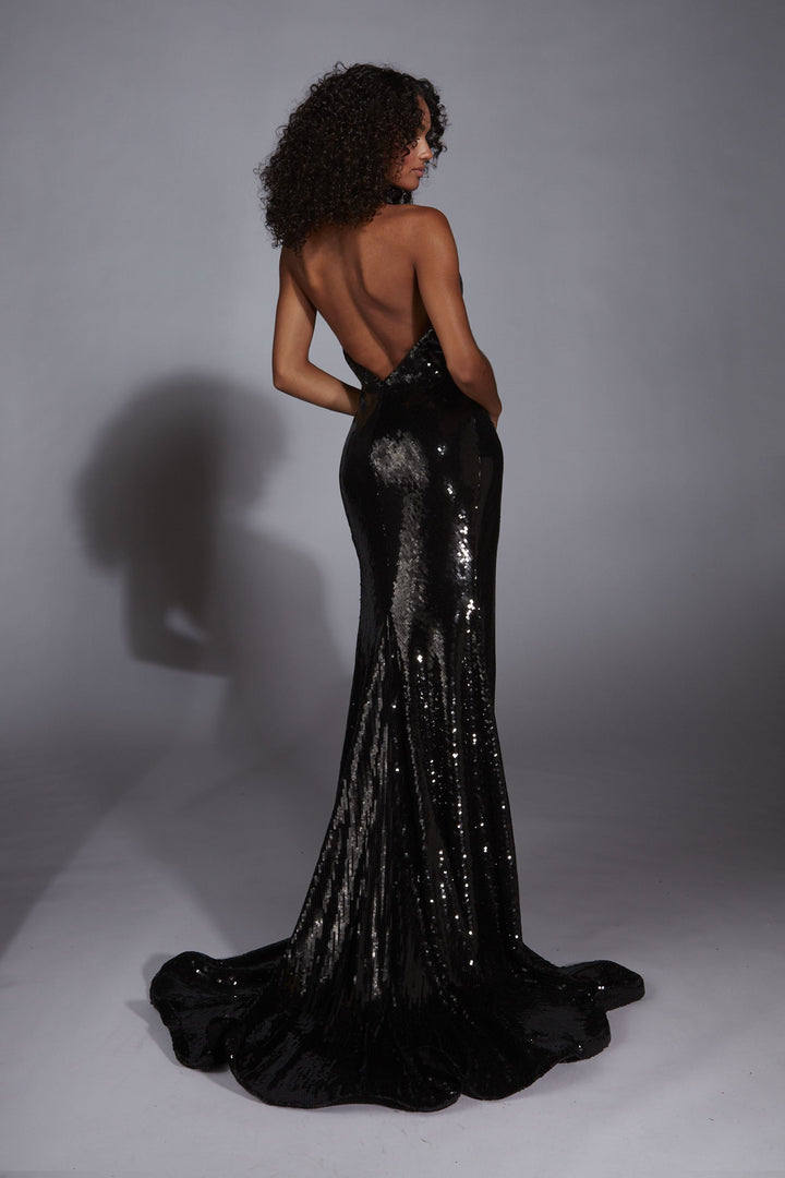 Alyce 61772