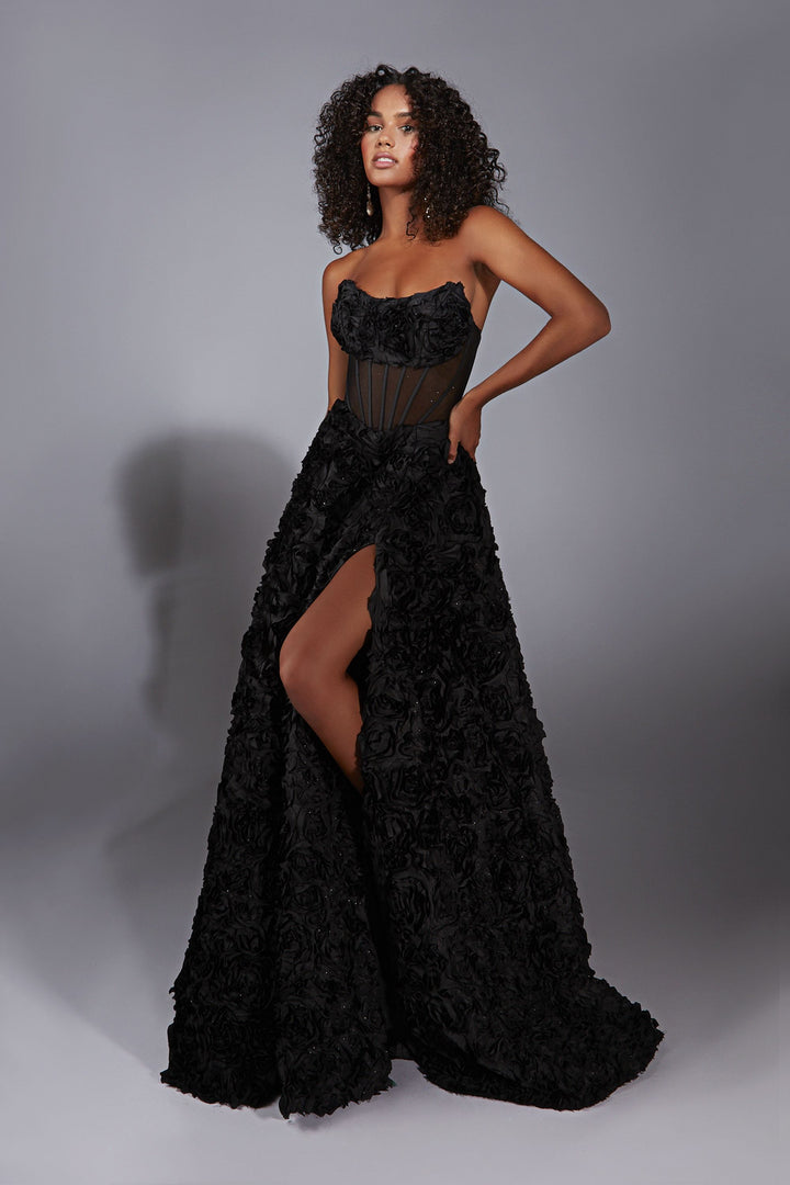 Alyce 61775
